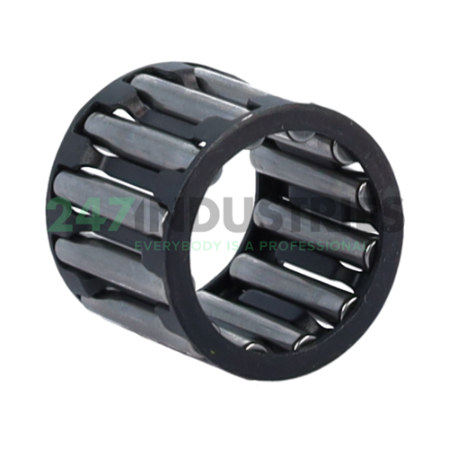 K18X25X22-B/-5-7 INA