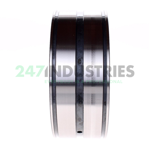 SL04140-D-PP INA Image 2