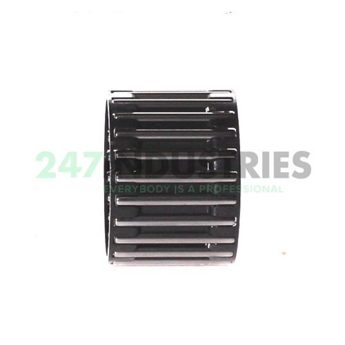 K32X37X27-B/-3-5 INA Image 2