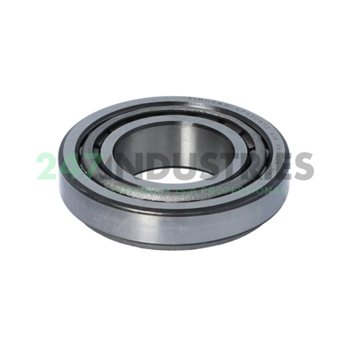 NP797735-99401 Timken Image 2