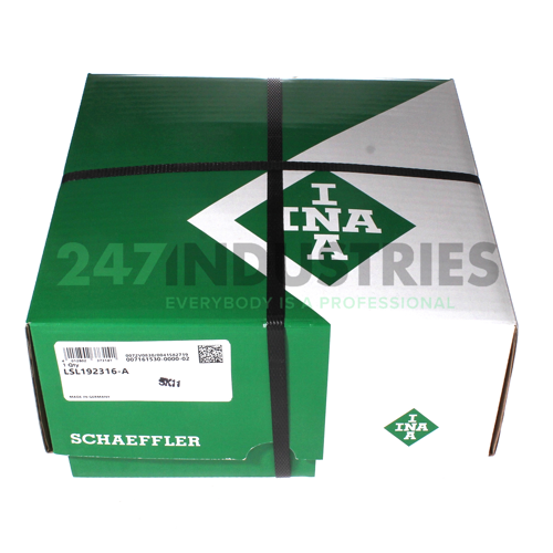 LSL192316-A INA Image 4