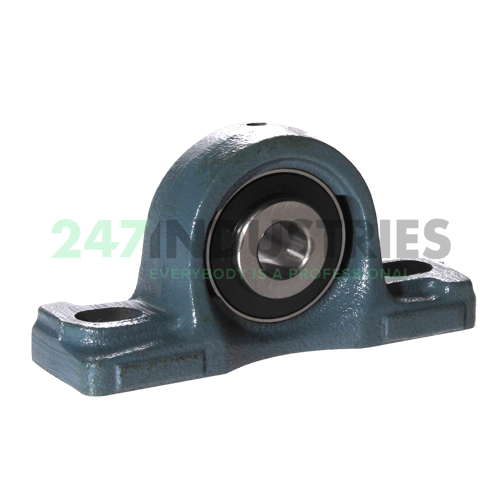 UCP202 Asahi Image 3