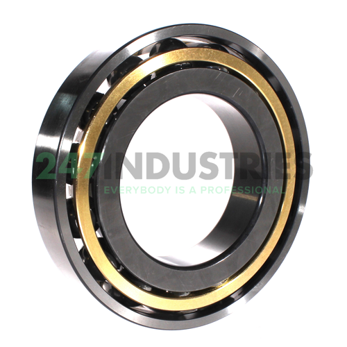 7224-B-XL-MP-UO FAG Image 2