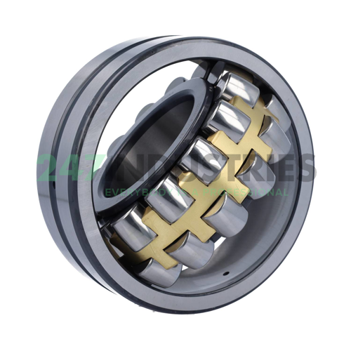 22314CAW33 ZWZ Image 3