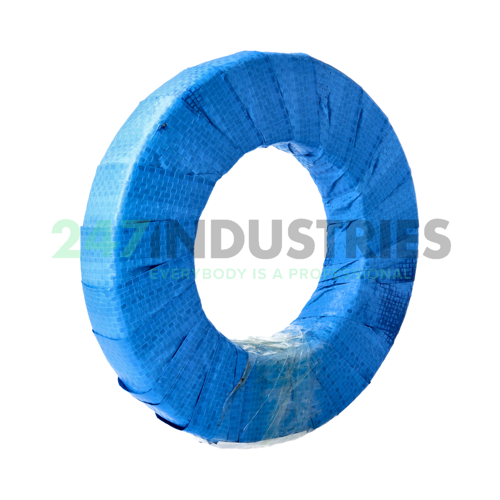 6228 2RS FSY Image 3