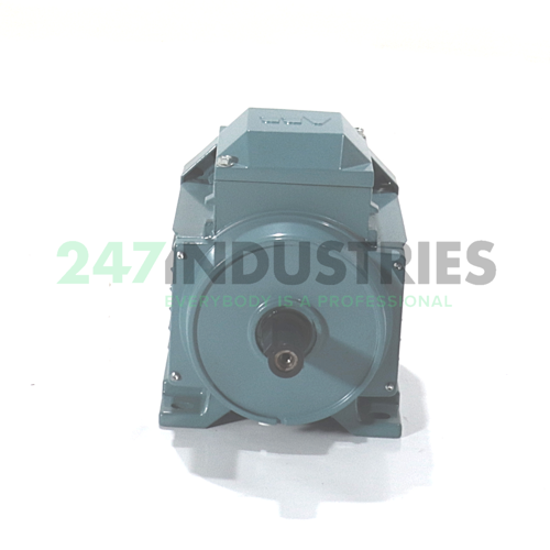 3GAA081213-ASEK1 ABB Image 2