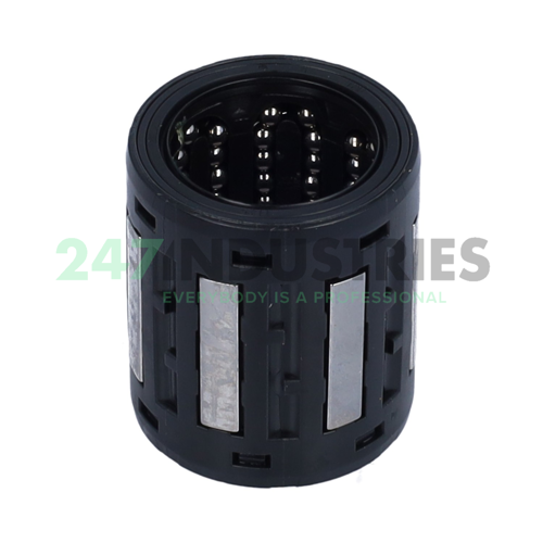 LBBR25-LS/HV6 Ewellix Image 2