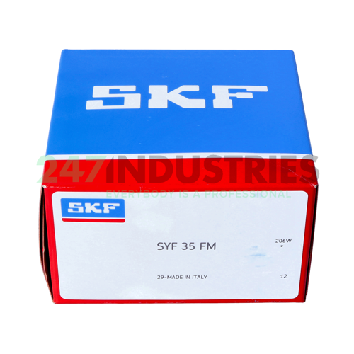 SYF35FM SKF Image 4
