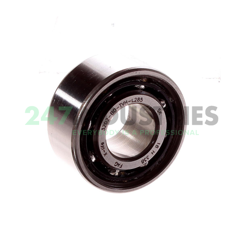 3202-BD-TVH-L285 FAG