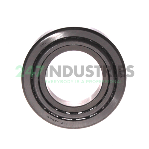 11162/11300 FBJ Image 3