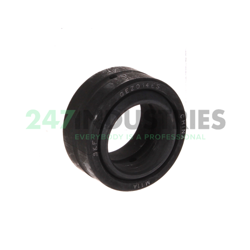 GEZ014ES SKF