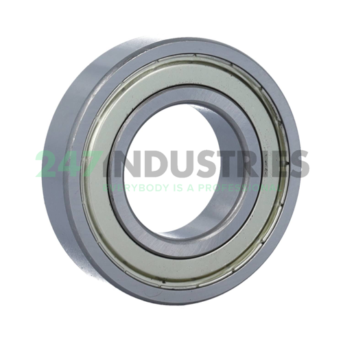 6208ZZ C3 Bing Netherlands Image 2