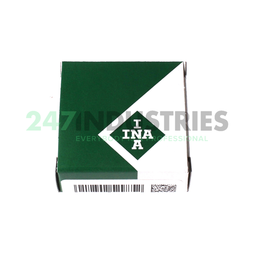 GE20-DO-2RS INA Image 4