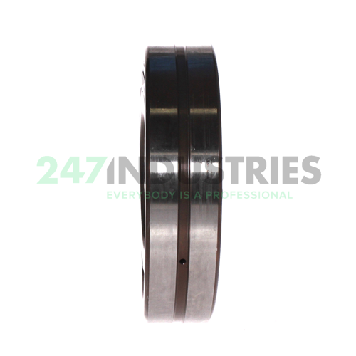 21316E/C3 SKF Image 2