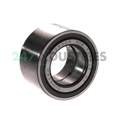 JRM3938A Timken