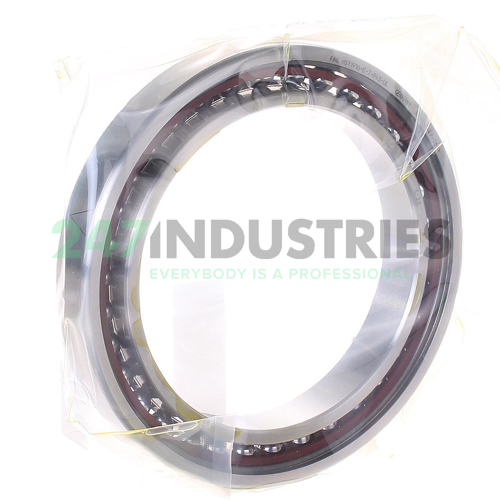 HS71916-E-T-P4S-UL FAG