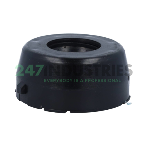 OC203 Neutral Image 2