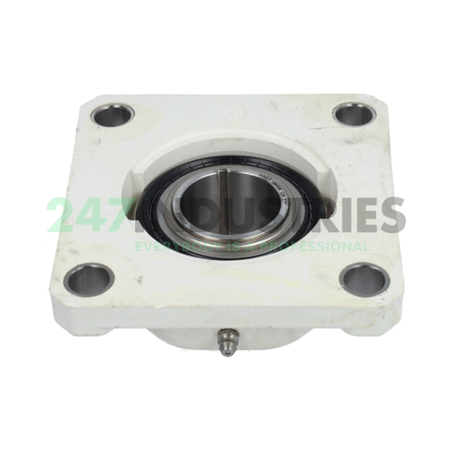 F4B-GTEZ-40M-PCR Dodge Image 2