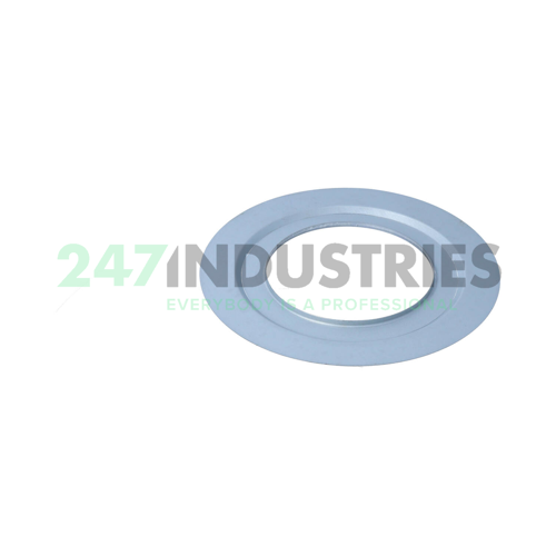 NIL6311ZJV NILOS GmbH & Co Image 2