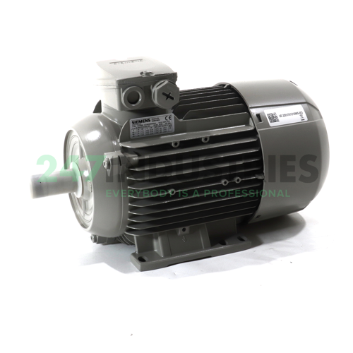 1LE1003-0EB02-2AA4 Siemens