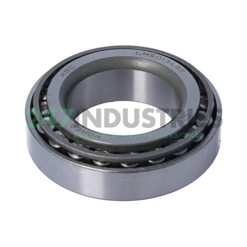 LM501349G/LM501310G KBC Image 2