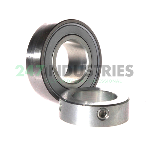 RAE35-NPP-B INA Image 2