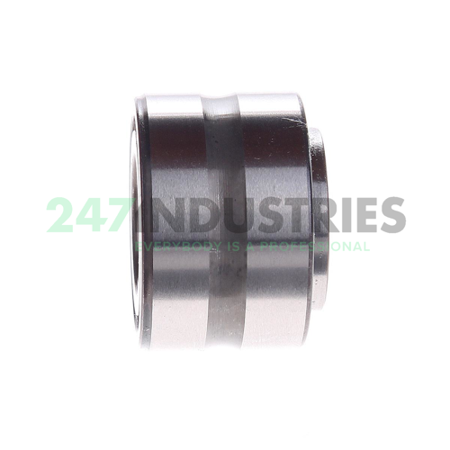 NKIB5902-XL INA Image 3