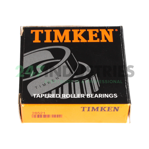 28521 Timken Image 3
