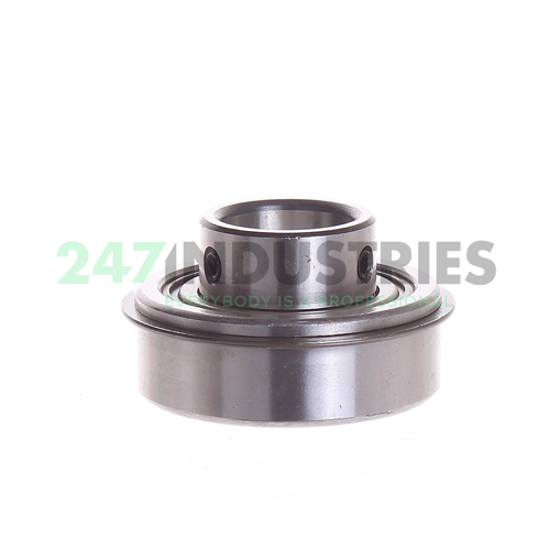 7612DLGTN Nice Image 2