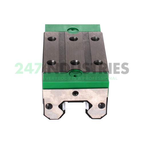 RWU35-E-H-V1-G2 INA Image 3