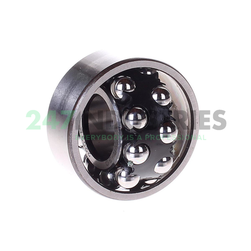 2203E TG Steyr Image 2