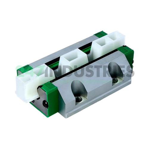 RWU25-E-L-RROC-V3-G2 INA Image 2