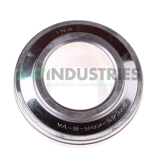 GYE45-KRR-B-VA-HLA INA Image 2