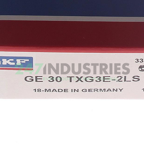 GE30TXG3E-2LS SKF Image 4
