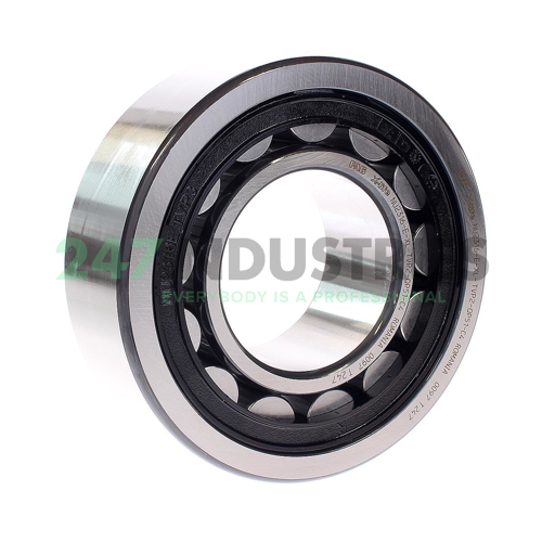 NU2316-E-XL-TVP2-QP51-C4 FAG