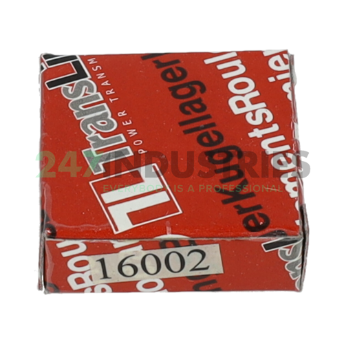 16002 Trans Link Image 3