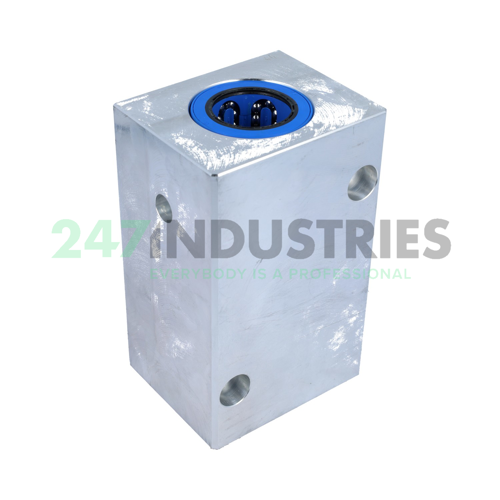 LTCD40D-2LS Ewellix Image 2