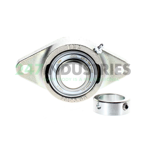 RCJT30-XL-N-FA125-I INA