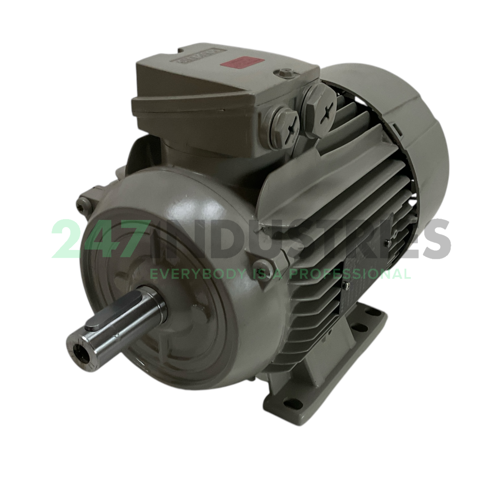 1LE1001-0EA42-2AB4-Z Siemens