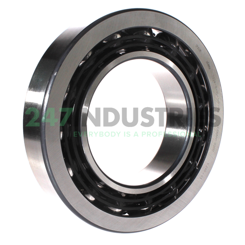 7224-B-XL-TVP-UO FAG