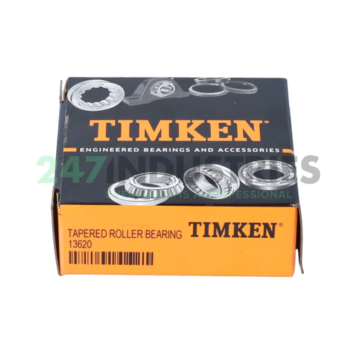 13620-20024 Timken Image 3