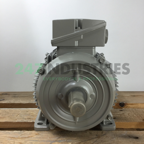 1LE1001-1BB63-4AA4 Siemens Image 4