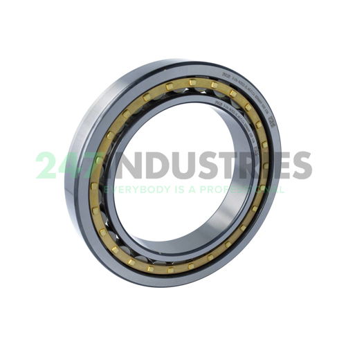 NU1032-XL-M1-F1-C4 FAG