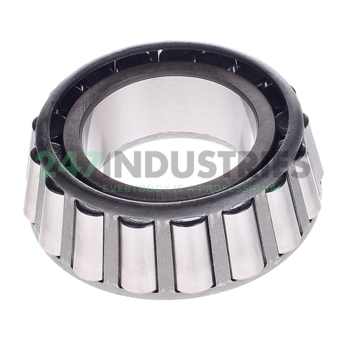 HM212047 SKF
