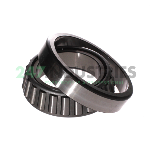 SET1129 Timken Image 2