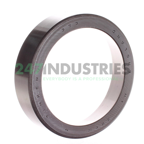 373 Timken