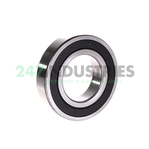 6209.EEC3 SNR Image 2
