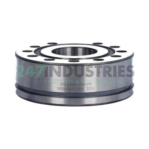 ZKLF3080-2RS-PE INA Image 3