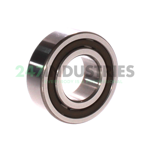 NJ2206ETC3 NSK Image 2