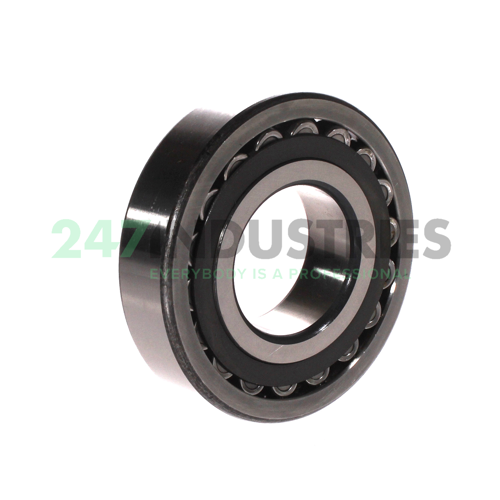 21310CC SKF Image 2